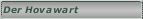 Der Hovawart